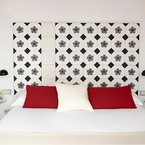 Eric Voekel Boutique - Bcn Appartamento