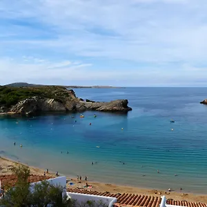 Menorca España