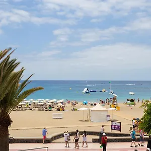 tropic-3.in-canary-islands.com/